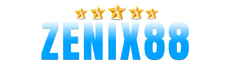 ZENIX88